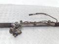 рулевая рейка Mercedes-Benz A-Класс W168 2001, A1684610801 - фото №4