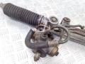 рулевая рейка Mercedes-Benz A-Класс W168 2001, A1684610801 - фото №5