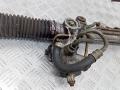 рулевая рейка Mercedes-Benz A-Класс W168 2001, A1684610801 - фото №6