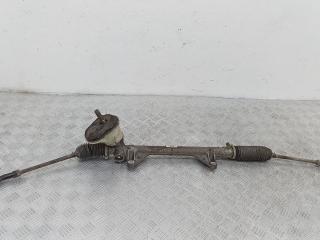 рулевая рейка Renault Modus 2 поколение 2008, 8200124408
