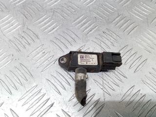 датчик абсолютного давления Renault Modus 2 поколение 2010, 8200741321