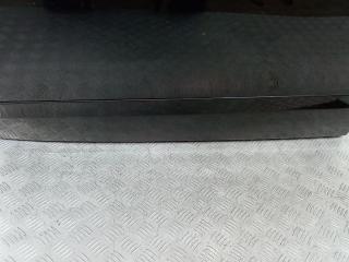 молдинг двери передней левой Renault Grand Scenic 3 поколение 2010