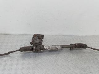 рулевая рейка Mercedes-Benz A-Класс W168/V168 [рестайлинг] 2004, 6820000067