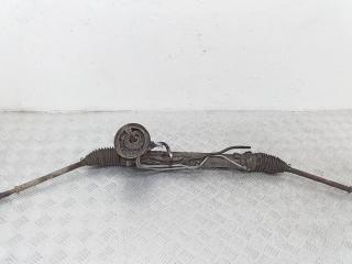 рулевая рейка Peugeot 206 1 поколение 2001, 9625561510