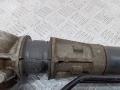 рулевая рейка Renault Kangoo 1 поколение [рестайлинг] 2005, 1.5 л., дизель, 6820000093 - фото №6