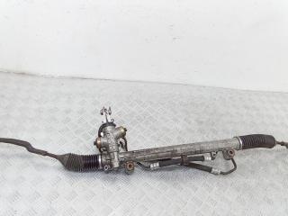 рулевая рейка Mercedes-Benz A-Класс W168 2001, A16811011002