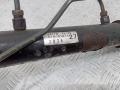 рулевая рейка Subaru Impreza 2 поколение (GD/GG) 2001, 2.5 л., бензин, 34110FE130 - фото №5