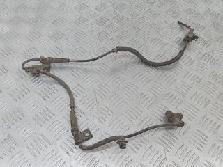 датчик ABS Hyundai i30 1 поколение 2008, 58810-2L300