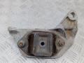 подушка крепления двигателя Renault Duster 1 поколение 2010, 8200805803 - фото №2