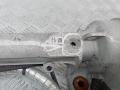 рулевая рейка Hyundai Tucson 3 поколение 2016, 57700-D7001 - фото №3