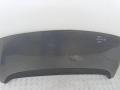 капот Opel Meriva 2 поколение (B) 2010, 13360589 - фото №2