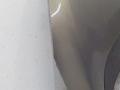 капот Opel Meriva 2 поколение (B) 2010, 13360589 - фото №4