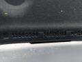 капот Opel Meriva 2 поколение (B) 2010, 13360589 - фото №6