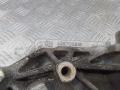 кронштейн двигателя Opel Corsa D 2008, 1.3 л., дизель, МКПП, 428702815 - фото №2