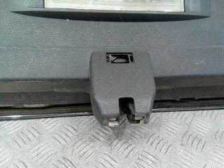 замок багажника Chrysler 300C 1 поколение 2008