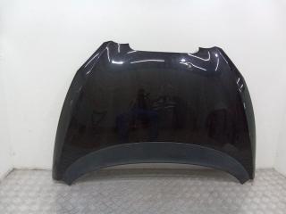 капот SEAT Altea 1 поколение 2006