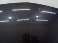 капот Renault Megane 2 поколение 2006, 8200200193 - фото №2