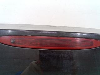 дополнительный стоп-сигнал Renault Modus 2 поколение 2008