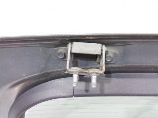 петля крышки багажника Hyundai i30 1 поколение 2008