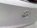 крышка багажника (дверь 3-5) Hyundai i30 1 поколение 2007, хетчбэк 5 дв. - фото №2