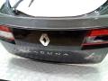 крышка багажника (дверь 3-5) Renault Laguna 3 поколение 2011, хетчбэк 5 дв. - фото №3