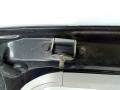 петля крышки багажника Renault Laguna 3 поколение 2011, хетчбэк 5 дв., 844010001R - фото №2