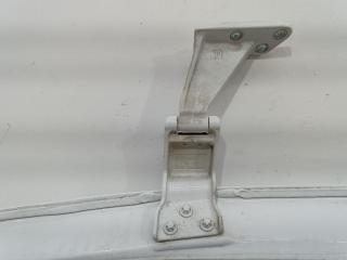 петля двери Mercedes-Benz Vito W447 2016, A4477400337
