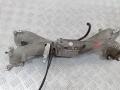 коллектор впускной Subaru Impreza 2 поколение (GD/GG) [рестайлинг] 2005, 2.0 л., бензин, МКПП - фото №3