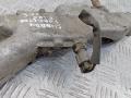 трубка охлаждающей жидкости Subaru Impreza 2 поколение (GD/GG) 2002, 2.0 л., бензин, МКПП - фото №3