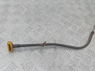щуп двигателя Subaru Impreza 2 поколение (GD/GG) 2002, 2.0 л., бензин, МКПП