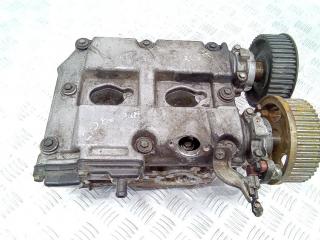 головка блока цилиндров Subaru Impreza 2 поколение (GD/GG) 2002, 2.0 л., бензин, МКПП