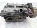 головка блока цилиндров Subaru Impreza 2 поколение (GD/GG) 2002, 2.0 л., бензин, МКПП - фото №2