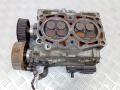 головка блока цилиндров Subaru Impreza 2 поколение (GD/GG) 2002, 2.0 л., бензин, МКПП - фото №5