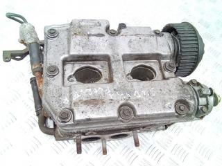 головка блока цилиндров Subaru Impreza 2 поколение (GD/GG) 2002, 2.0 л., бензин, МКПП