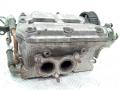 головка блока цилиндров Subaru Impreza 2 поколение (GD/GG) 2002, 2.0 л., бензин, МКПП - фото №2