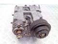 головка блока цилиндров Subaru Impreza 2 поколение (GD/GG) 2002, 2.0 л., бензин, МКПП - фото №3