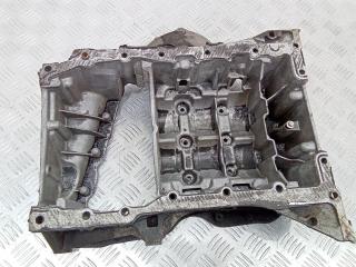 постель распредвала (бугель) Renault Master 3 поколение 2011, 2.3 л., дизель, 8200805682