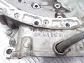 крышка двигателя задняя Mercedes-Benz CLA-Класс C117 2014, 2.2 л., дизель, R6450150102 - фото №2