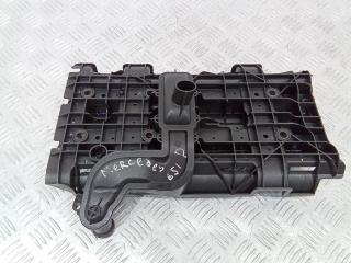 маслозаборник Mercedes-Benz Sprinter 2 поколение (W906) 2014, 2.2 л., дизель, A6511802651