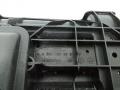 маслозаборник Mercedes-Benz Sprinter 2 поколение (W906) 2014, 2.2 л., дизель, A6511802651 - фото №2