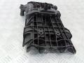 маслозаборник Mercedes-Benz Sprinter 2 поколение (W906) 2014, 2.2 л., дизель, A6511802651 - фото №3