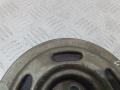 шкив коленвала Mercedes-Benz Sprinter 2 поколение (W906) 2014, 2.2 л., дизель, A6510351412 - фото №2