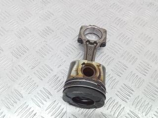поршень Opel Astra H/Family [рестайлинг] 2011, 1.7 л., дизель