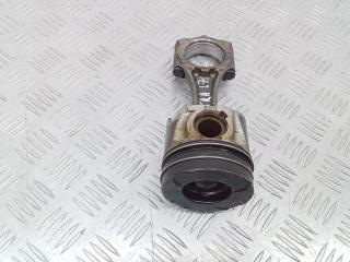 поршень Opel Astra H/Family [рестайлинг] 2011, 1.7 л., дизель