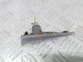 повторитель поворота на крыле правый Renault Scenic 2 поколение 2005, 8200027151 - фото №2