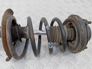 пружина задняя Nissan X-Trail T30 2002