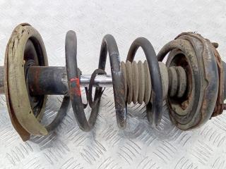 пружина задняя Nissan X-Trail T30 2002