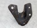 крепление рычага заднее Renault Duster 1 поколение 2014, 8200814828 - фото №3