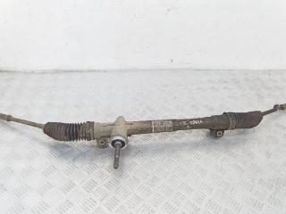 рулевая рейка Opel Corsa D 2010, 13301913