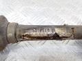 полуось передняя левая (приводной вал, ШРУС) Volkswagen Golf 4 поколение 2005, 2.0 л., дизель, 1K0407271 - фото №2